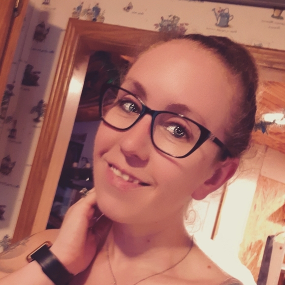 laceylaskey